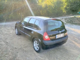 Обява за продажба на Renault Clio 1.2 LPG обслужена! ~2 350 лв. - изображение 2