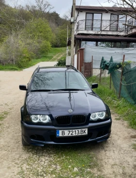 BMW 325