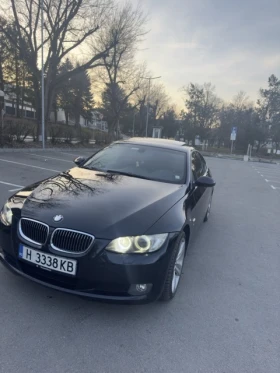 BMW 330 | Mobile.bg    3