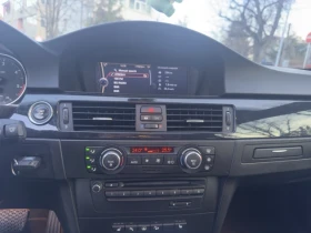BMW 330 | Mobile.bg    15