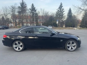 BMW 330 | Mobile.bg    5