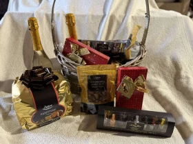 Skoda Octavia, снимка 5