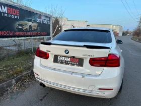 BMW 328 * FACE* ПОДГРЕВ* 148 000км* , снимка 6