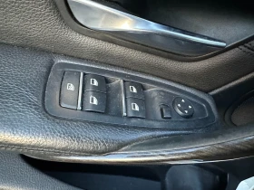 BMW 328 * FACE* ПОДГРЕВ* 148 000км* , снимка 14