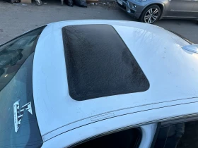 BMW 328 * FACE* ПОДГРЕВ* 148 000км* , снимка 8