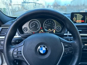BMW 328 * FACE* ПОДГРЕВ* 148 000км* , снимка 11