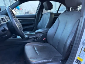 BMW 328 * FACE* ПОДГРЕВ* 148 000км* , снимка 12