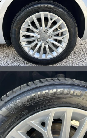 Audi A3 2.0 TDI Quattro - 21999 лв. / 11247.91 € - 53276659 15