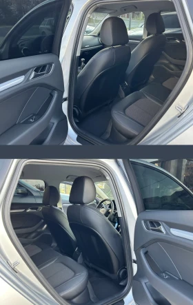 Audi A3 2.0 TDI Quattro - 21999 лв. / 11247.91 € - 53276659 11