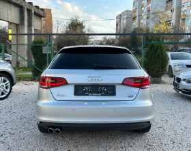 Audi A3 2.0 TDI Quattro - 21999 лв. / 11247.91 € - 53276659 5