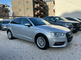 Audi A3 2.0 TDI Quattro - 21999 лв. / 11247.91 € - 53276659 3