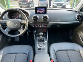 Audi A3 2.0 TDI Quattro - 21999 лв. / 11247.91 € - 53276659 7