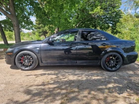 Mazda 6 MPS, снимка 2