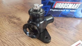 Mazda 6 MPS, снимка 11