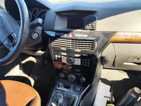 Opel Astra 1.6 Cabrio  - 1144 лв. / 584.92 € - 87829147 5