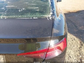 Audi A5 2.0T PREMIUM AWD  - 23700 лв. / 12117.62 € - 59089724 9