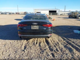 Audi A5 2.0T PREMIUM AWD  - 23700 лв. / 12117.62 € - 59089724 5