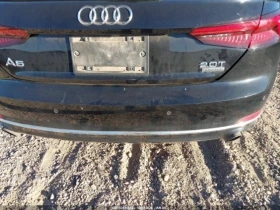 Audi A5 2.0T PREMIUM AWD  - 23700 лв. / 12117.62 € - 59089724 10