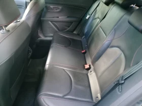 Seat Leon 2.0 TDI/150 PS/DSG/MATRIX/PDC, снимка 16
