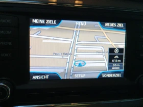 Seat Leon 2.0 TDI/150 PS/DSG/MATRIX/PDC, снимка 13