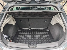 Seat Leon 2.0 TDI/150 PS/DSG/MATRIX/PDC, снимка 17