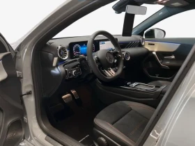 Mercedes-Benz A 35 AMG* 4Matic* Advanced+  - 51298 € / 100330.17 лв. - 35329397 5