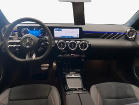 Mercedes-Benz A 35 AMG* 4Matic* Advanced+  - 51298 € / 100330.17 лв. - 35329397 7
