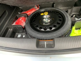 Opel Astra K Inovation 85000км, снимка 16