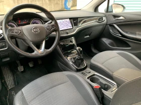 Opel Astra K Inovation 85000км, снимка 14