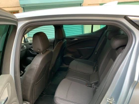 Opel Astra K Inovation 85000км, снимка 13