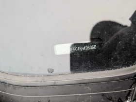 Subaru Forester * Limited * CARFAX * БЕЗ ПЪРВОНАЧАЛНА ВНОСКА - 24800 € / 48504.58 лв. - 30873460 10