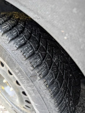 Subaru Forester * Limited * CARFAX * БЕЗ ПЪРВОНАЧАЛНА ВНОСКА - 24800 € / 48504.58 лв. - 30873460 7