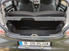 Toyota Aygo, снимка 11