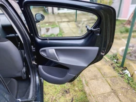 Toyota Aygo, снимка 7