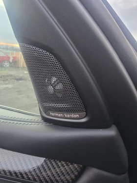 BMW X5M F15  - 36300 € / 70996.63 лв. - 25714800 13