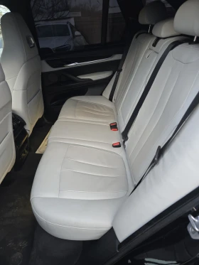 BMW X5M F15  - 36300 € / 70996.63 лв. - 25714800 7