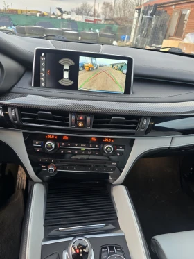 BMW X5M F15  - 36300 € / 70996.63 лв. - 25714800 9