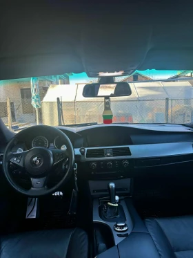 BMW 525 - 6650 € / 13006.27 лв. - 23145503 6