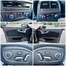 Audi A7 3.0TDI BI TURBO MATRIX FULL MAX, снимка 13