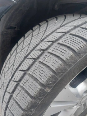 Mercedes-Benz C 180 2.0 - 9200 € / 17993.64 лв. - 80494765 13