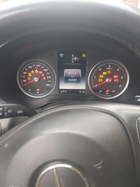 Mercedes-Benz C 180 2.0 - 9200 € / 17993.64 лв. - 80494765 7