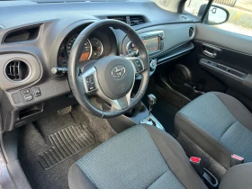 Toyota Yaris 1.3-АВТОМАТИК! - 7999 € / 15644.68 лв. - 80492941 11