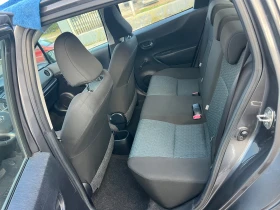 Toyota Yaris 1.3-АВТОМАТИК! - 7999 € / 15644.68 лв. - 80492941 15