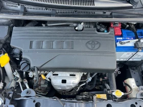Toyota Yaris 1.3-АВТОМАТИК! - 7999 € / 15644.68 лв. - 80492941 17