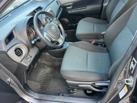 Toyota Yaris 1.3-АВТОМАТИК! - 7999 € / 15644.68 лв. - 80492941 10