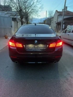BMW 535 F10 - 15200 € / 29728.62 лв. - 68571130 2