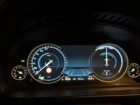 BMW 535 F10 - 15200 € / 29728.62 лв. - 68571130 14