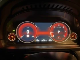 BMW 535 F10 - 15200 € / 29728.62 лв. - 68571130 13