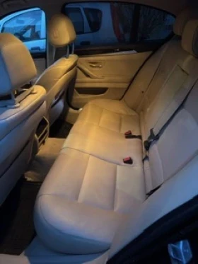 BMW 535 F10 - 15200 € / 29728.62 лв. - 68571130 10