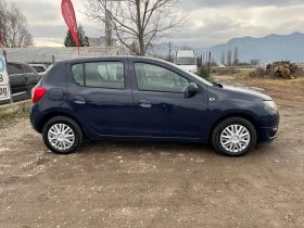 Dacia Sandero 0.9i-90-GAS-ITALIA - 3600 € / 7040.99 лв. - 67259845 4
